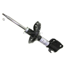 Sachs 315 820 Strut 1